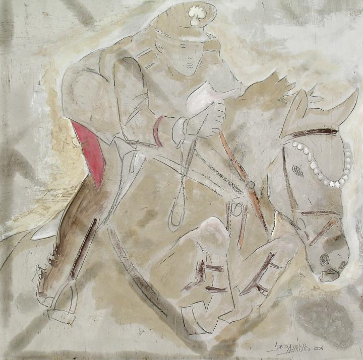 immagine 157.JPG